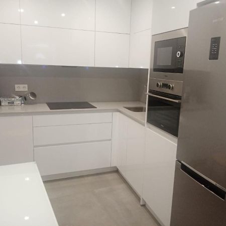 شقة Casa Pereiras بونتيفيذرا المظهر الخارجي الصورة